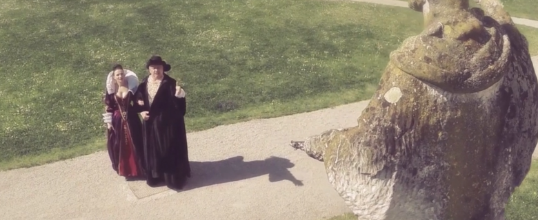 TVC BAUHAUS VARAŽDIN