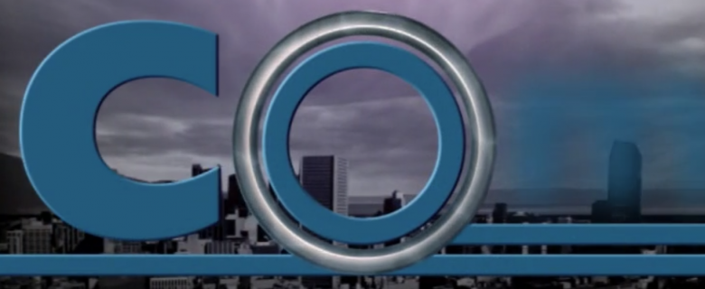 Commel čestitka 10sek